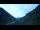 Webcam am Sölkpass, 17 km entfernt