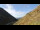 Webcam al Sölkpass, 12.6 km