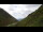 Webcam al Sölkpass, 13.6 km