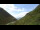 Webcam in Sölkpass, 10.6 km