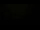 Webcam am Sölkpass, 17 km entfernt