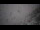 Webcam at the Sölkpass, 0 mi away