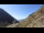 Webcam at the Sölkpass, 4.8 mi away