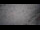 Webcam in Sölkpass, 10.6 km