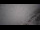 Webcam in Sölkpass, 11.7 km