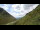 Webcam at the Sölkpass, 6.7 mi away