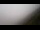Webcam at the Sölkpass, 4.5 mi away