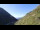 Webcam in Sölkpass, 0 km