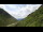 Webcam am Sölkpass, 0 km entfernt