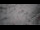 Webcam in Sölkpass, 10.6 km