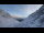 Webcam al Sölkpass, 17.8 km