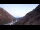 Webcam am Sölkpass, 17.8 km entfernt