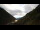 Webcam am Sölkpass, 17 km entfernt