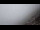 Webcam in Sölkpass, 10.4 km