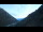 Webcam in Sölkpass, 0 km