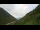 Webcam at the Sölkpass, 4.5 mi away