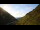 Webcam at the Sölkpass, 6.7 mi away