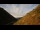 Webcam at the Sölkpass, 6.8 mi away