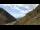 Webcam am Sölkpass, 17.8 km entfernt
