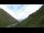 Webcam am Sölkpass, 17 km entfernt