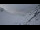 Webcam al Sölkpass, 10.6 km
