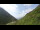 Webcam al Sölkpass, 11.7 km