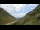 Webcam at the Sölkpass, 6.7 mi away