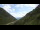 Webcam am Sölkpass, 17.4 km entfernt