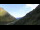 Webcam am Sölkpass, 17 km entfernt