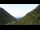 Webcam am Sölkpass, 17 km entfernt