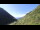 Webcam in Sölkpass, 11.7 km