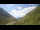 Webcam in Sölkpass, 11.7 km
