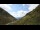 Webcam am Sölkpass, 17 km entfernt