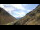 Webcam in Sölkpass, 0 km