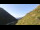 Webcam am Sölkpass, 17 km entfernt