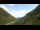 Webcam am Sölkpass, 17 km entfernt