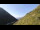 Webcam am Sölkpass, 13.6 km entfernt