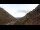 Webcam am Sölkpass, 17 km entfernt