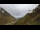 Webcam at the Sölkpass, 5.2 mi away