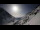 Webcam at the Sölkpass, 4 mi away