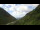 Webcam am Sölkpass, 17 km entfernt