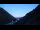 Webcam at the Sölkpass, 6.7 mi away