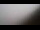 Webcam in Sölkpass, 11.7 km