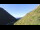 Webcam am Sölkpass, 17 km entfernt
