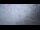 Webcam am Sölkpass, 0 km entfernt