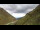Webcam am Sölkpass, 17 km entfernt