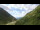 Webcam at the Sölkpass, 6.7 mi away