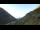 Webcam am Sölkpass, 17 km entfernt