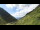 Webcam am Sölkpass, 17 km entfernt