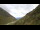 Webcam in Sölkpass, 11.7 km
